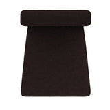 Solna Stool - Green Loop Global