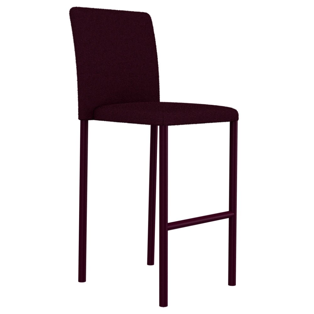Solna Stool - Green Loop Global