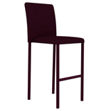 Solna Stool - Green Loop Global