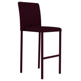 Solna Stool - Green Loop Global