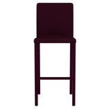 Solna Stool - Green Loop Global