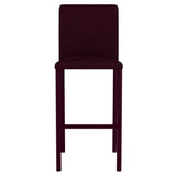 Solna Stool - Green Loop Global