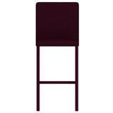 Solna Stool - Green Loop Global