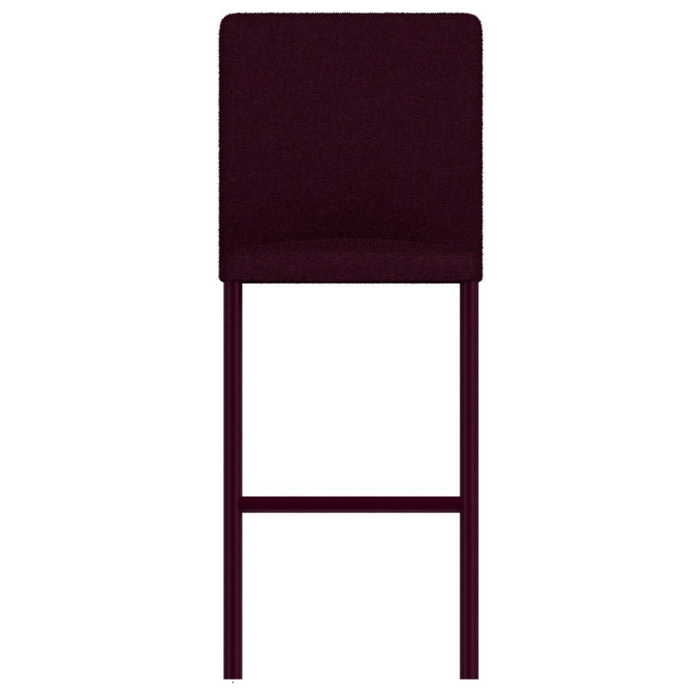 Solna Stool - Green Loop Global