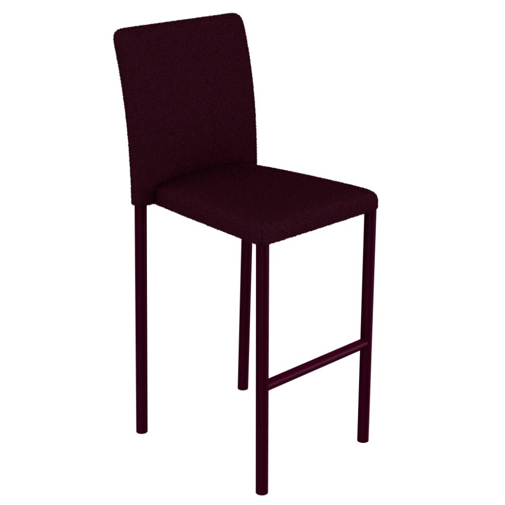 Solna Stool - Green Loop Global