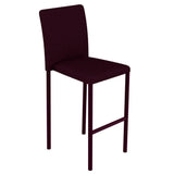 Solna Stool - Green Loop Global