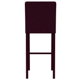 Solna Stool - Green Loop Global