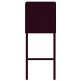 Solna Stool - Green Loop Global