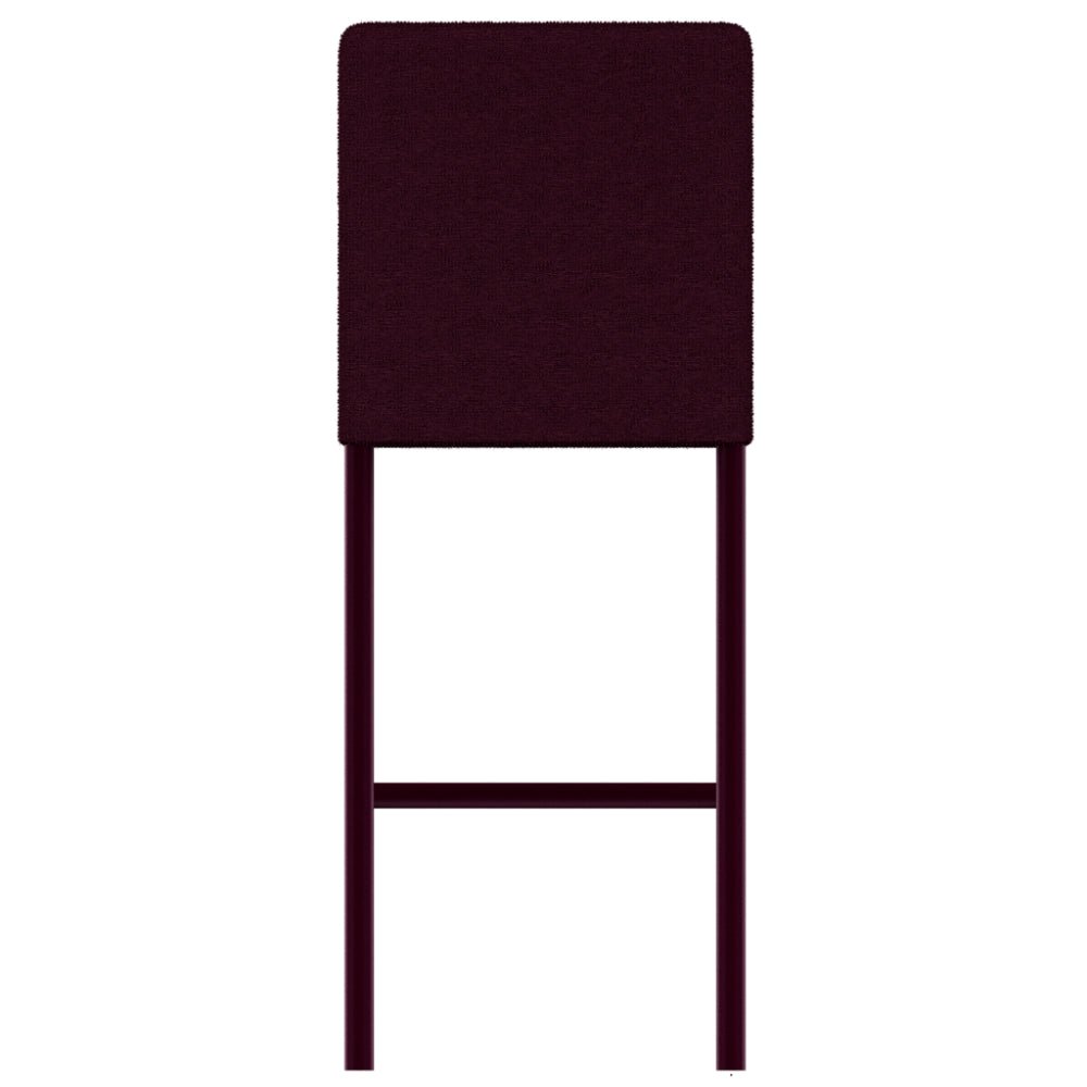 Solna Stool - Green Loop Global