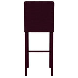 Solna Stool - Green Loop Global