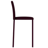 Solna Stool - Green Loop Global