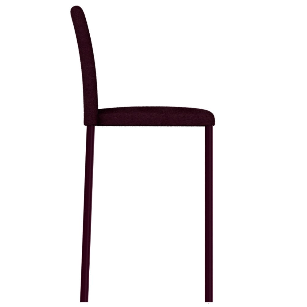 Solna Stool - Green Loop Global