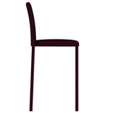 Solna Stool - Green Loop Global