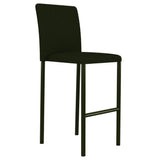 Solna Stool - Green Loop Global