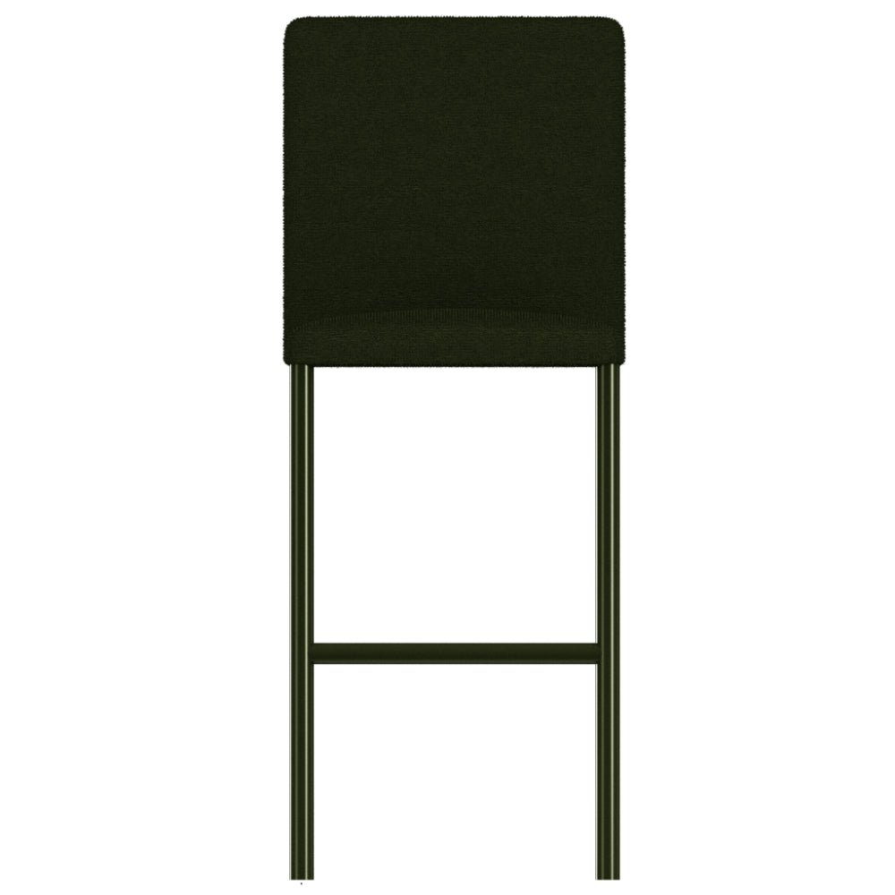 Solna Stool - Green Loop Global