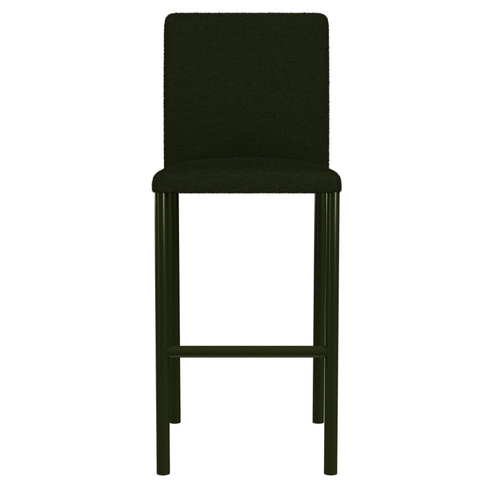 Solna Stool - Green Loop Global