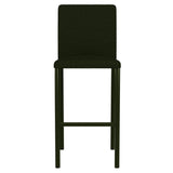 Solna Stool - Green Loop Global