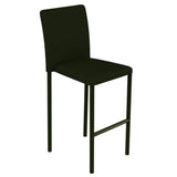 Solna Stool - Green Loop Global