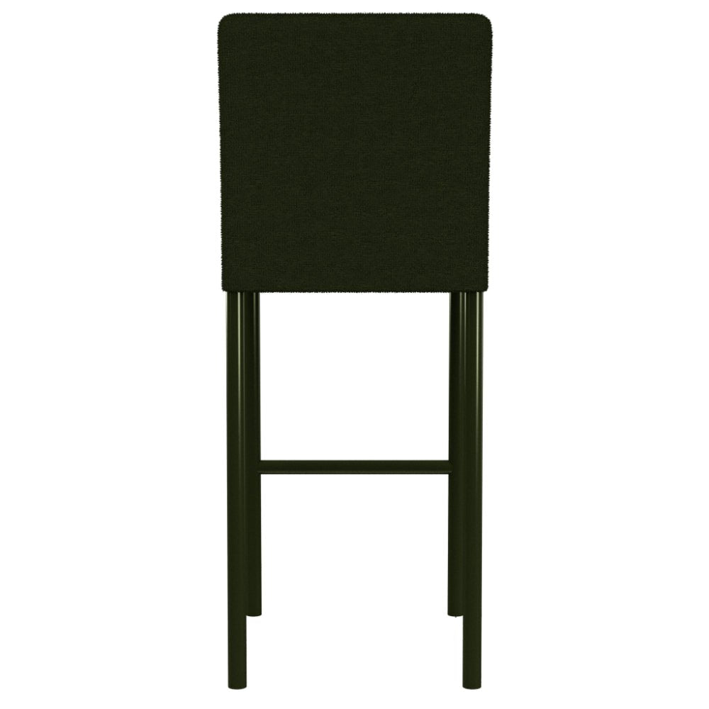 Solna Stool - Green Loop Global