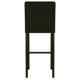 Solna Stool - Green Loop Global