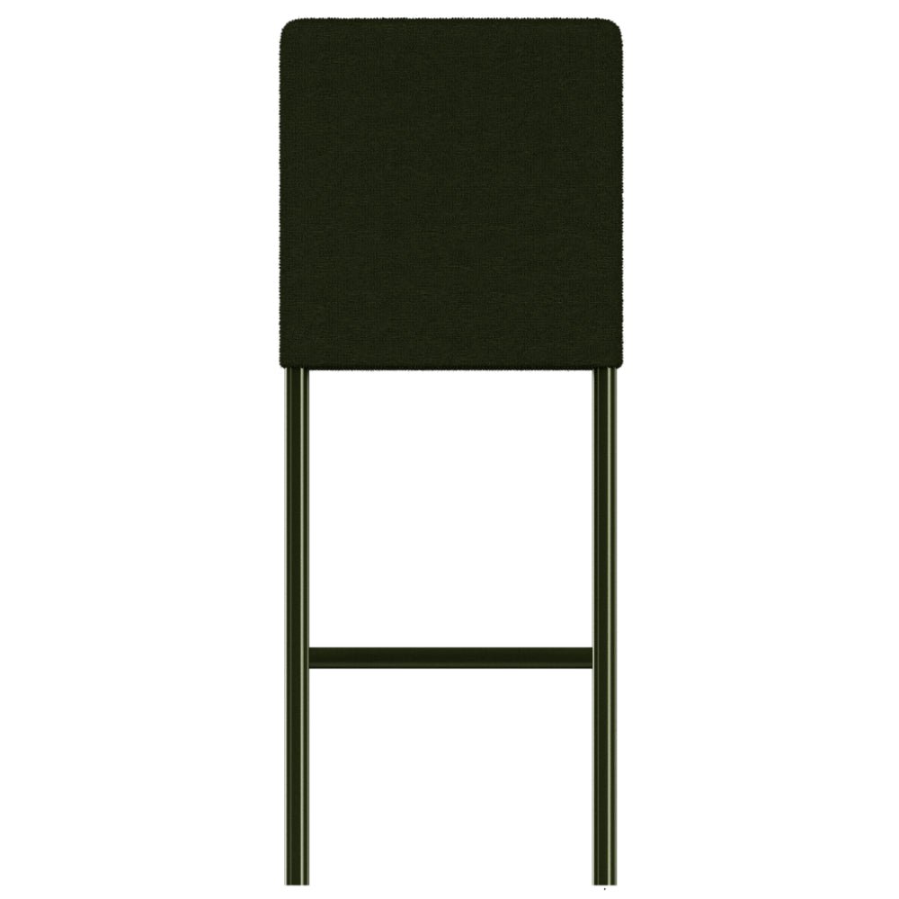 Solna Stool - Green Loop Global