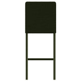 Solna Stool - Green Loop Global
