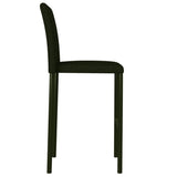 Solna Stool - Green Loop Global
