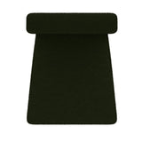 Solna Stool - Green Loop Global
