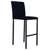 Solna Stool - Green Loop Global