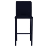 Solna Stool - Green Loop Global