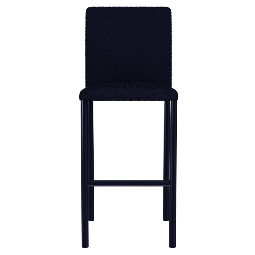 Solna Stool - Green Loop Global