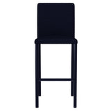 Solna Stool - Green Loop Global