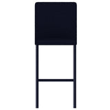 Solna Stool - Green Loop Global