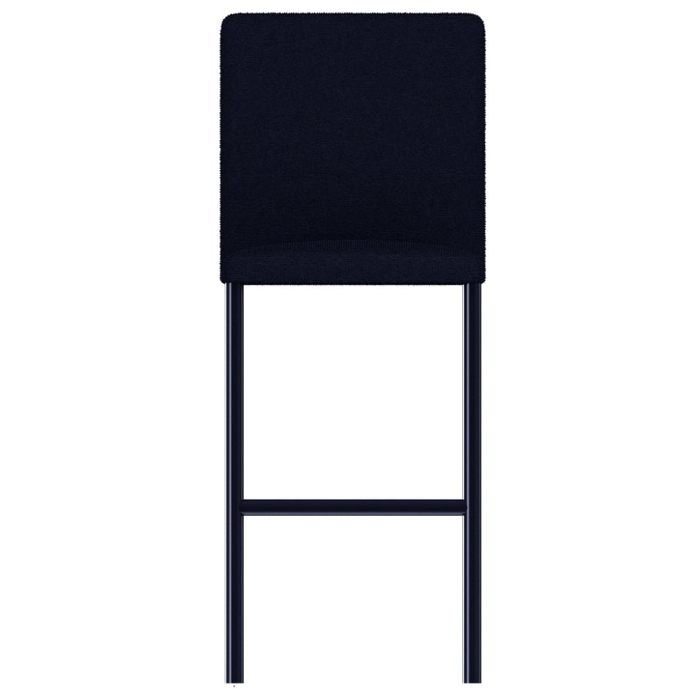 Solna Stool - Green Loop Global