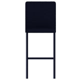 Solna Stool - Green Loop Global
