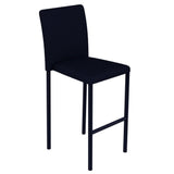 Solna Stool - Green Loop Global