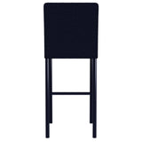 Solna Stool - Green Loop Global