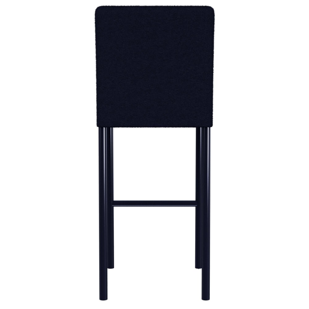 Solna Stool - Green Loop Global