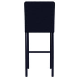 Solna Stool - Green Loop Global