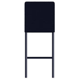 Solna Stool - Green Loop Global