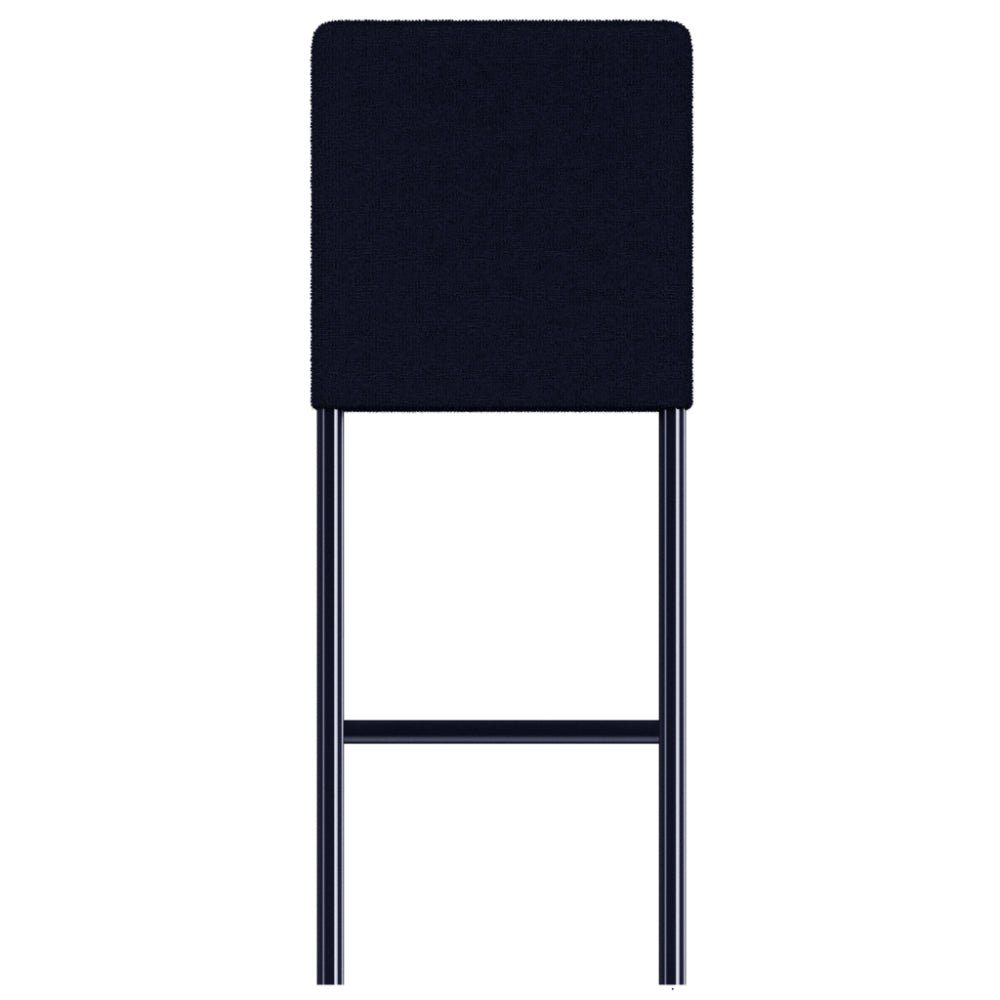 Solna Stool - Green Loop Global