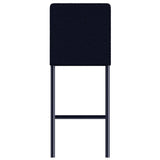 Solna Stool - Green Loop Global