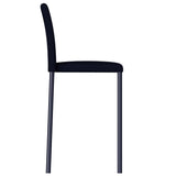 Solna Stool - Green Loop Global