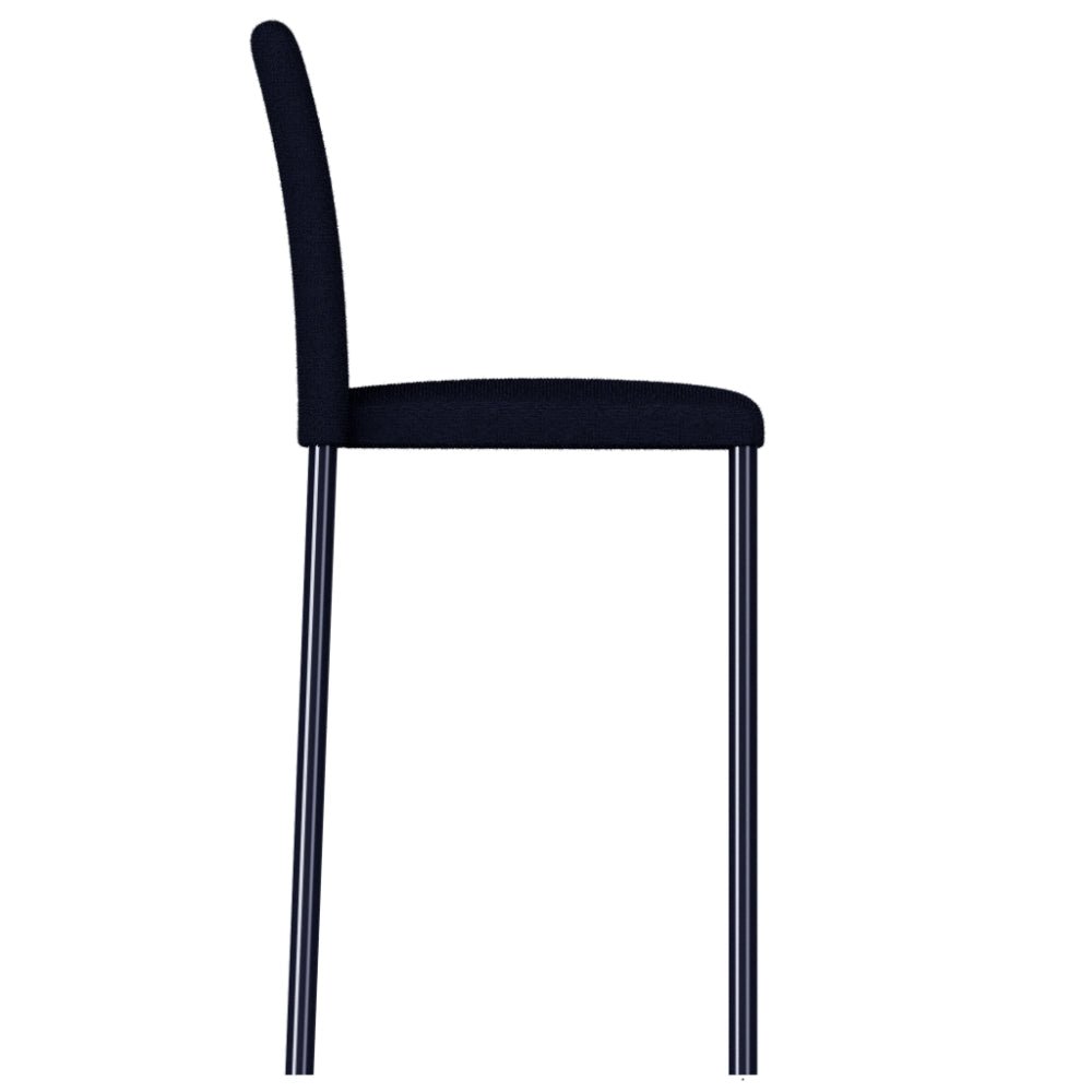 Solna Stool - Green Loop Global