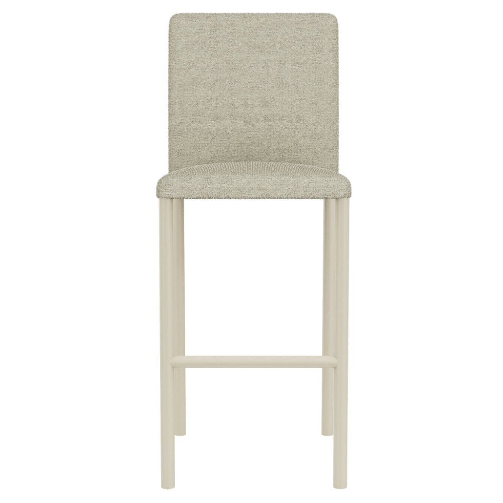 Solna Stool - Green Loop Global