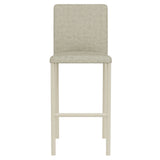 Solna Stool - Green Loop Global