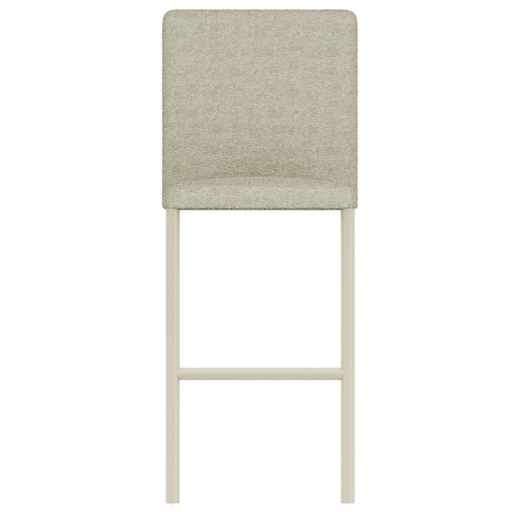 Solna Stool - Green Loop Global