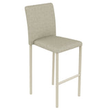 Solna Stool - Green Loop Global