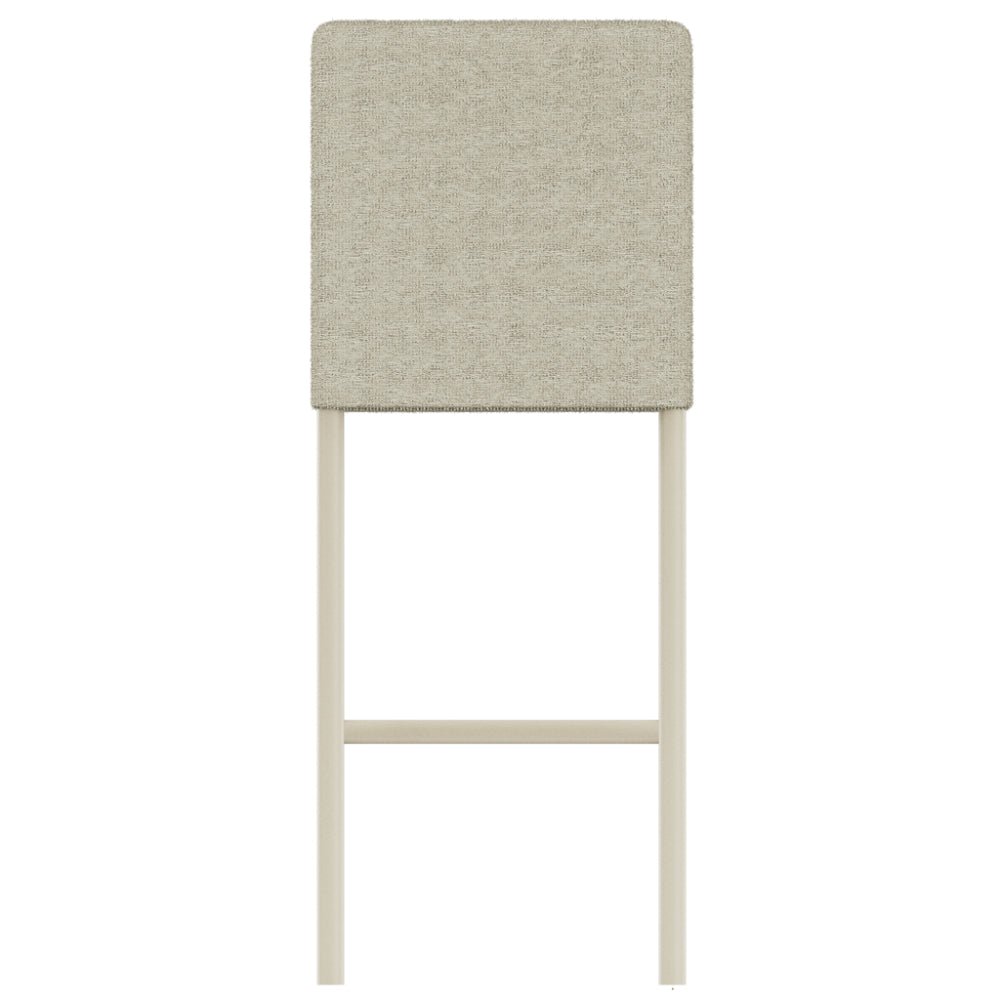 Solna Stool - Green Loop Global