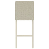 Solna Stool - Green Loop Global